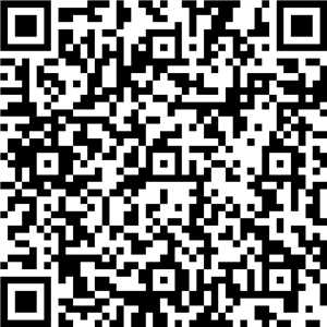QR Code QR Code
